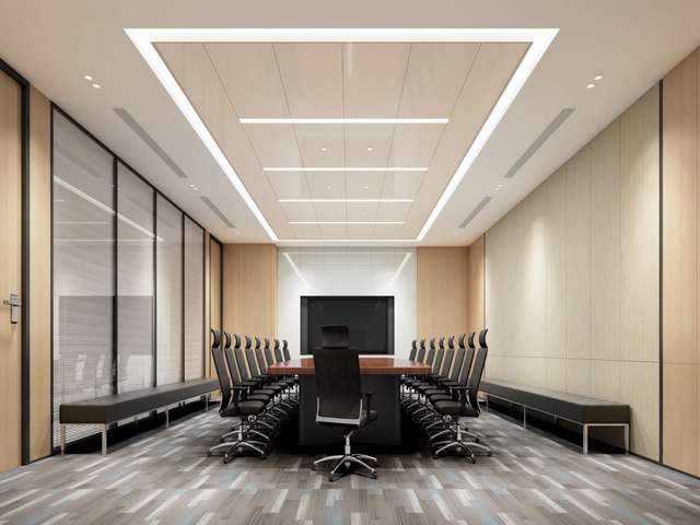 武汉保鲜节能冷库