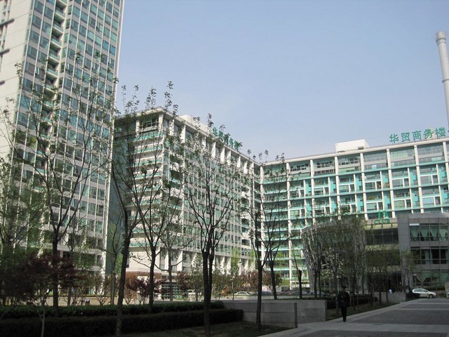 石景山区制药科学仪器私人定做