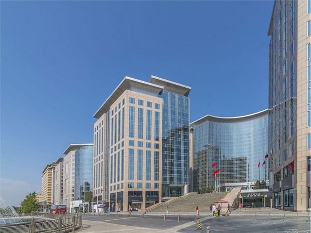 石景山区制药科学仪器私人定做