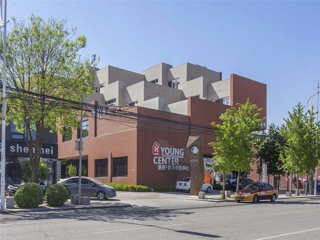 武汉保鲜节能冷库