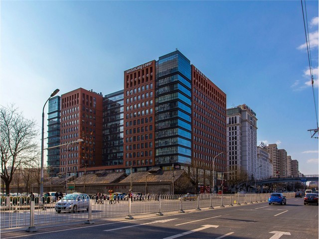 崂山国际海运物流平台电话