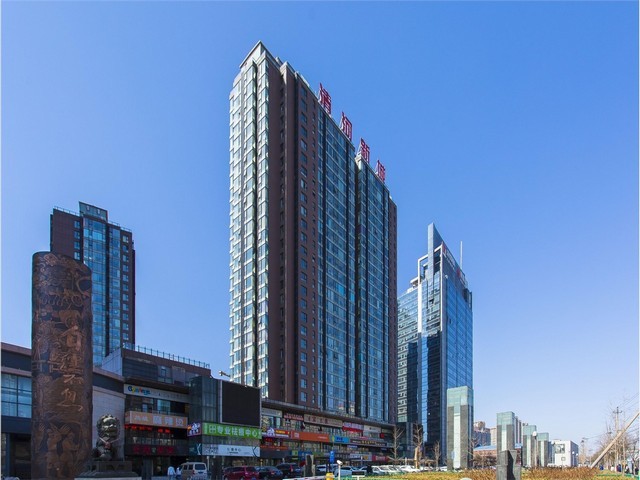 武汉保鲜节能冷库