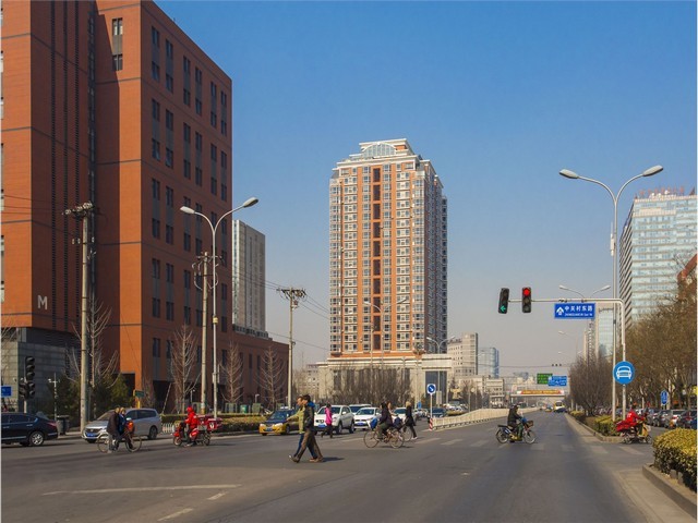 石景山区制药科学仪器私人定做